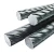 Import Hot Rolled Gr60 HRB400 HRB500 12mm 14mm 16mm Tmt Steel Bar Low Carbon BS449 B500b DIN488 6m 9m 12m Steel Rod Building Material Steel Rebar for Construction from China
