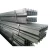 Import hot rolled light weight welded h beam price steel 6 x 6 h beam chinese h-beam from China