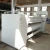 Import -HOT ROLLING &amp; IRONING MACHINE from China
