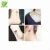 Import Hot Safe Waterproof Body Temporary Tattoo Sticker from China