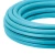 Import Hot Sale 1/2 Meshed PVC Hose Reinforced  3 Floors New Style Soft  Garden Irrigation Hoses from China