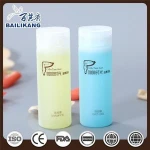 Hot sale 5 stars high quality hotel amenity, hotel toiletries, bathroom accessory