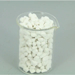 Hot Sale 50% K2O powder SOP Potassium Sulphate Fertilizer Prices