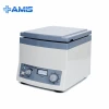 Hot sale 80-2B portable medical lab centrifuge