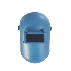 hot sale adjustable custom welding helmet M001