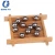 Import Hot sale AISI304 AISI316 1mm-50.8mm Solid Stainless Steel Ball from China
