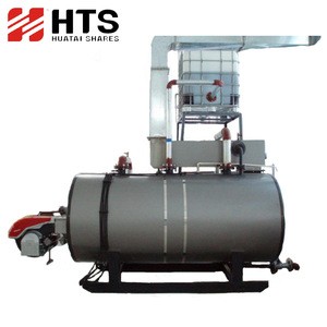 Hot sale &amp; high quality industrial steam generators manufacturers