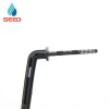 Hot Sale Arrow Dripper and accessory for Farm Irrigation System