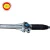 Import Hot-sale Auto Parts Front Hydraulic Power Steering Rack OEM 45510-12010 from China