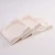 Import hot sale Bamboo Fiber Anti-hot Eco Friendly Disposable Paper Tableware from China