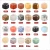 Hot Sale Bar Accessories Stainless Steel jade Ice Cube cooling ice melts whisky stones