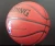 Import HOT SALE Basketball Wholesale Official Match Size 7 leather Basketball 602  ball basket from China