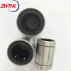 Hot Sale Bearing for 3D Printer Linear Bearing LM50UU
