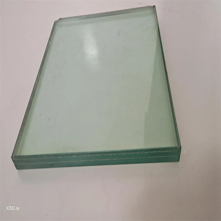 Hot sale best quality security glass stained glass sheets