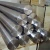 Import Hot Sale Bright Black surface Stainless steel Duplex 2205 Austenitic-Ferritic Round Bar and Rod Price per kg from China