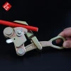 Hot Sale Cable Wire Puller In Hand Tools For Wire Tight Line