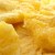 Import Hot Sale Candied Fruit Preserved Dried Pineapple from China