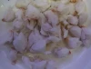 Hot Sale Canned Food Fancy Lump Crab Meat Fresh Seafood