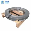 Hot Sale Carbon Steel Strip Coil for Packing