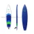 Import Hot Sale Cheap Inflatable Board Paddle Standup Surfboards from China