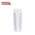 Import Hot sale cheap price hotel corridor rechargeable led exit emergency light from China
