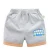 Import Hot Sale Children boutique clothes kids sportswear shorts cotton boys short pants Casual Kids Pants Boys from China