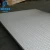 Import Hot Sale Cold Rolled Standard SS201 Stainless Steel Sheet from China