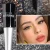 Import Hot sale colorful liquid eyeliner private label waterproof fast dry no smudge eyeliner pencil from China