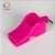 Import Hot sale colorful rubber mouth plastic soccer referee whistle for outdoor sports from China