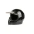 Import Hot Sale Cool Black Retro Vintage Full Face Motorcycle Helmets for Sale from China