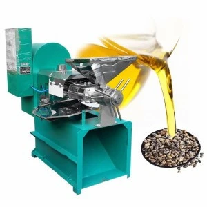 Hot sale Corn oil making machine Olive Oil Extraction machines