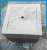 Import Hot sale cube marble stone fountain from China