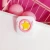 Import Hot Sale Cute Plastic Contact Lens Accessories Set Contact Lens Storage Case Box with Mirror for Travel from China