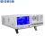 Import hot sale digital bridge esr meter for capacitor UC2652 from China