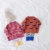 Import Hot sale double knit pullover coat baby sweater from China