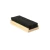 Import Hot sale Dustless Felt Blackboard Eraser for Teachers from China