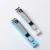 Import Hot sale elderly magnifier nail clipper from China