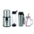 Import Hot sale factory direct price professional travel coffee grinder electronic coffee grinder from China