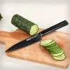 Hot Sale Factory Direct Price Stainless Steel Chef Knife Set Kitchen Knife Chef