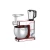 Import Hot Sale food mixer 12l industrial cake beater food mixers brand from China