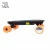 Import Hot sale four wheels wireless remote control black electric skate board from China