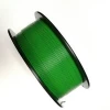 Hot Sale Free Sample Plastic Rod 1.75 PLA 3D Filament for 3D Printer