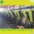Import Hot Sale Free Weight Plate Loaded Commercial Gym Equipment Bodybuilding Fitness Equipment MND-G25 Low Row from China