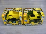 hot sale friction vehicle toys for kids on sale