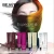 Import hot sale hair coloring products hair dye for any type hair from China