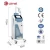 Import Hot Sale Hair Removal IPL SHR Machine With Best Price from China