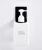 Import Hot Sale Hand Sanitizer Holder Aluminum Liquid Soap Shelf Wall Mounted Bottle Bracket from China