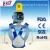 Hot sale helmet diving product assistant kids snorkel mask for diving bcd in paddy diving
