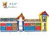 Hot Sale High Quality Kindergarten School Furniture