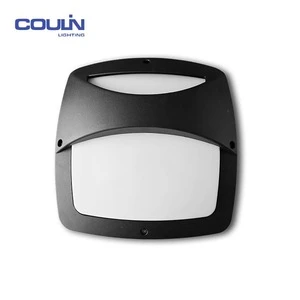 Hot Sale High Quality Low Price All Kinds Of Outdoor Led Wall Lamp